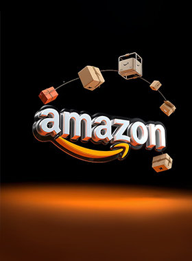 Amazon